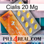 Lilly Cialis 20 Mg new05